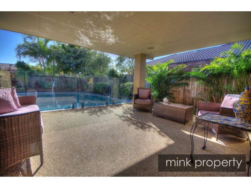 07 Kristen Close, Buderim QLD 4556