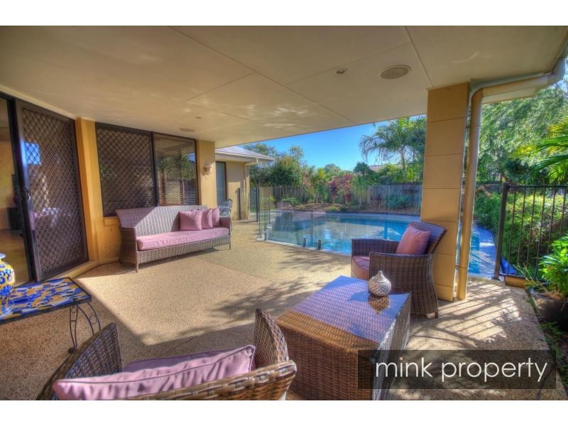 07 Kristen Close, Buderim QLD 4556