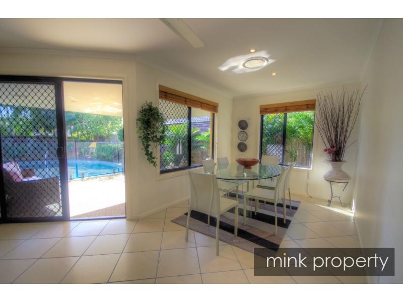 07 Kristen Close, Buderim QLD 4556