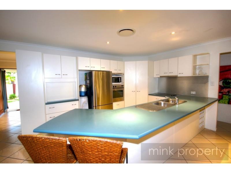 07 Kristen Close, Buderim QLD 4556