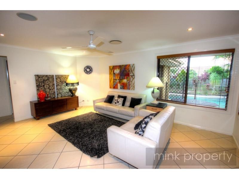 07 Kristen Close, Buderim QLD 4556