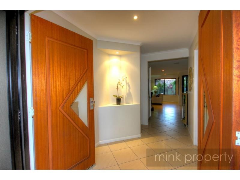 07 Kristen Close, Buderim QLD 4556