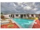 43 Tibouchina Street, BRIGHTWATER, Mountain Creek QLD 4557