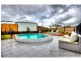43 Tibouchina Street, BRIGHTWATER, Mountain Creek QLD 4557