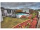 43 Tibouchina Street, BRIGHTWATER, Mountain Creek QLD 4557