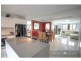 43 Tibouchina Street, BRIGHTWATER, Mountain Creek QLD 4557