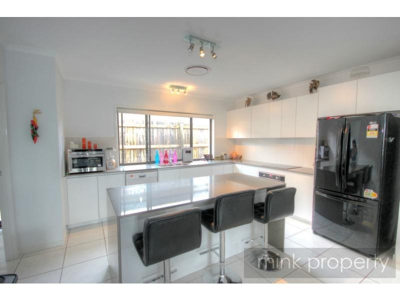43 Tibouchina Street, BRIGHTWATER, Mountain Creek QLD 4557