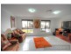 43 Tibouchina Street, BRIGHTWATER, Mountain Creek QLD 4557