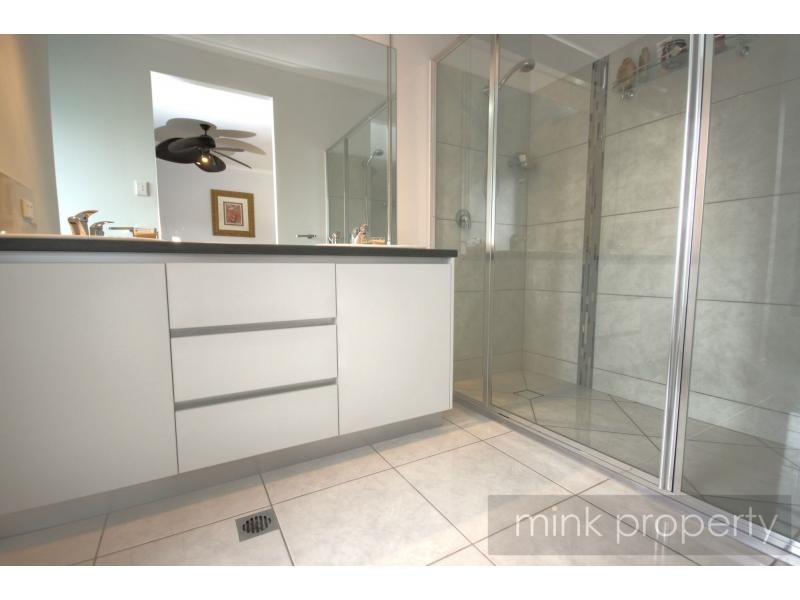 43 Tibouchina Street, BRIGHTWATER, Mountain Creek QLD 4557