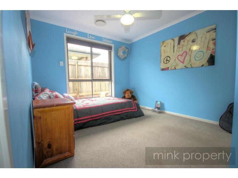 43 Tibouchina Street, BRIGHTWATER, Mountain Creek QLD 4557