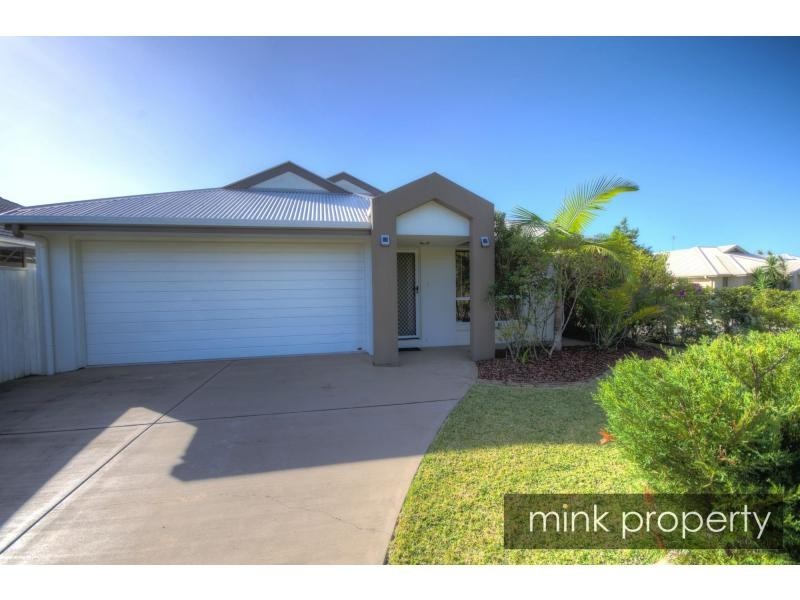 26 Birchgrove Street, Sippy Downs QLD 4556
