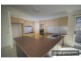 26 Birchgrove Street, Sippy Downs QLD 4556