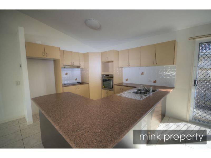 26 Birchgrove Street, Sippy Downs QLD 4556