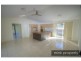 26 Birchgrove Street, Sippy Downs QLD 4556