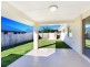 13 Skua Place, Brightwater, Mountain Creek QLD 4557