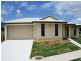 13 Skua Place, Brightwater, Mountain Creek QLD 4557