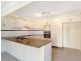 13 Skua Place, Brightwater, Mountain Creek QLD 4557