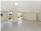 13 Skua Place, Brightwater, Mountain Creek QLD 4557