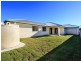 13 Skua Place, Brightwater, Mountain Creek QLD 4557
