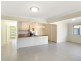13 Skua Place, Brightwater, Mountain Creek QLD 4557