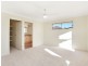 13 Skua Place, Brightwater, Mountain Creek QLD 4557