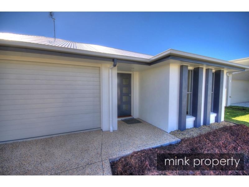 6 Sweetlip Circuit, Brightwater, Mountain Creek QLD 4557