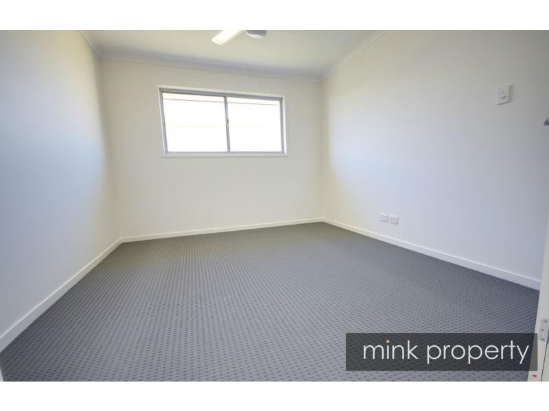 6 Sweetlip Circuit, Brightwater, Mountain Creek QLD 4557