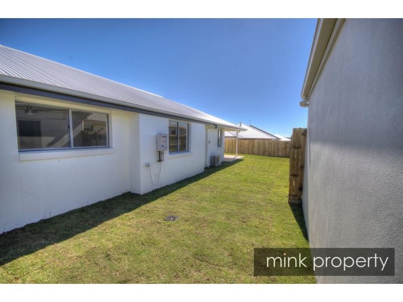 6 Sweetlip Circuit, Brightwater, Mountain Creek QLD 4557