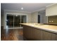 9 Heliconia Street, Brightwater Estate, Mountain Creek QLD 4557