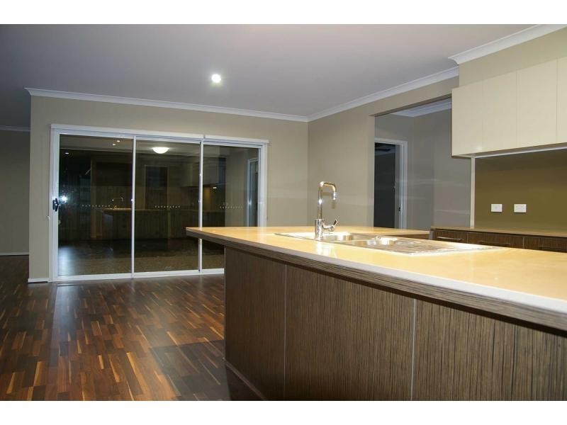 9 Heliconia Street, Brightwater Estate, Mountain Creek QLD 4557