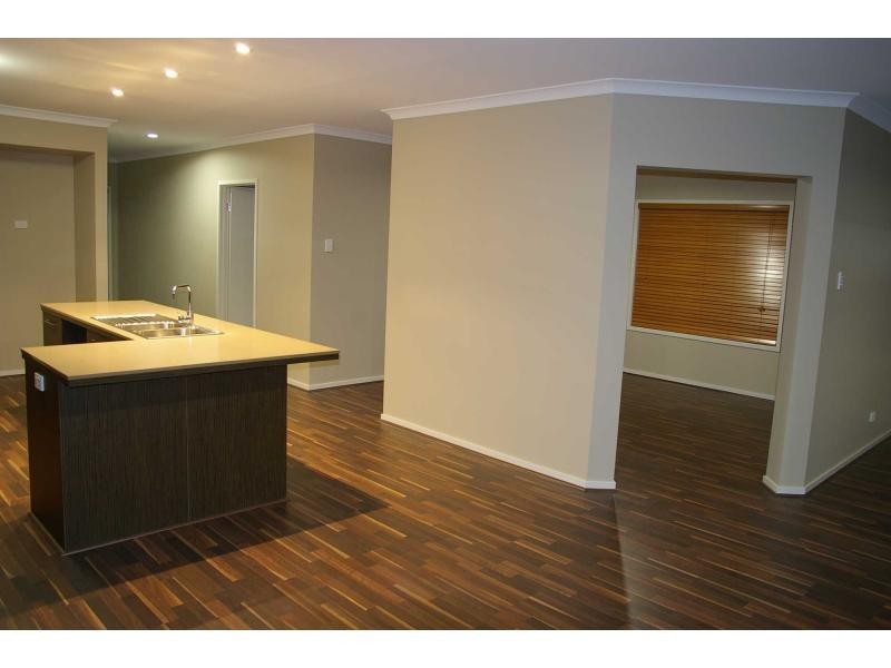 9 Heliconia Street, Brightwater Estate, Mountain Creek QLD 4557