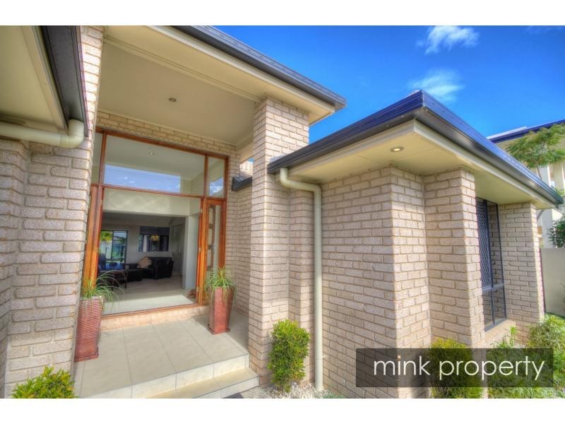 07 Rutherford Place, Pelican Waters QLD 4551