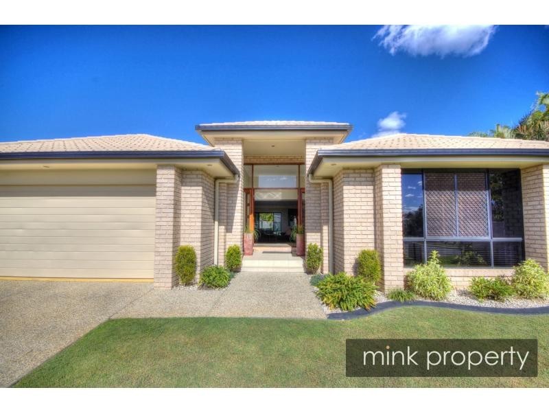 07 Rutherford Place, Pelican Waters QLD 4551