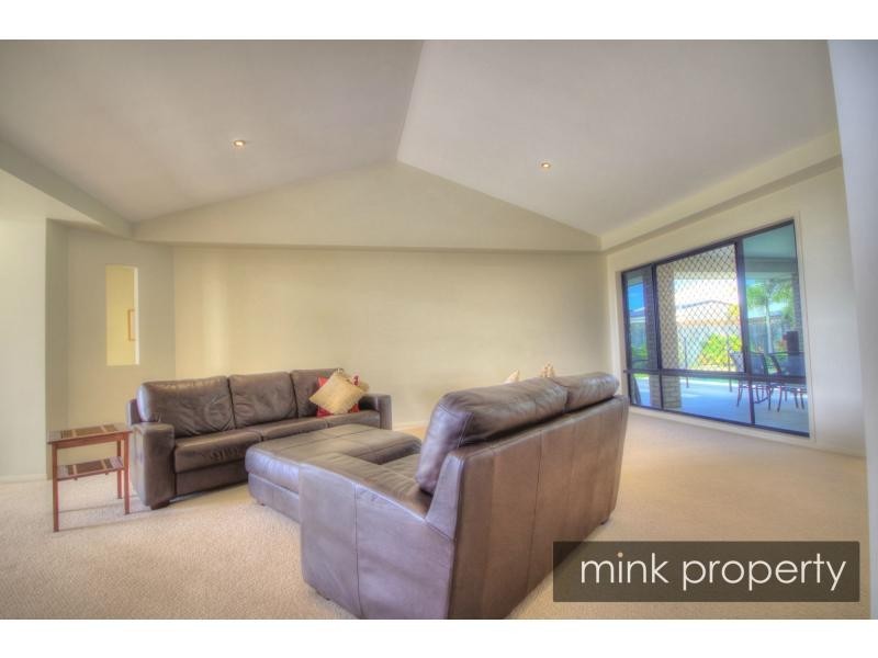 07 Rutherford Place, Pelican Waters QLD 4551