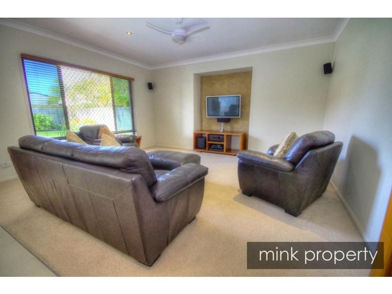 07 Rutherford Place, Pelican Waters QLD 4551