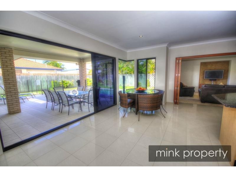 07 Rutherford Place, Pelican Waters QLD 4551