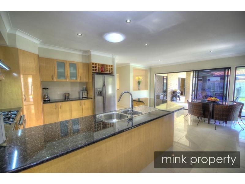 07 Rutherford Place, Pelican Waters QLD 4551