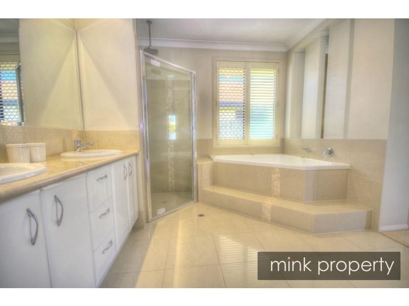 07 Rutherford Place, Pelican Waters QLD 4551