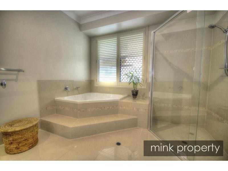 07 Rutherford Place, Pelican Waters QLD 4551