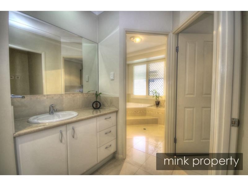 07 Rutherford Place, Pelican Waters QLD 4551