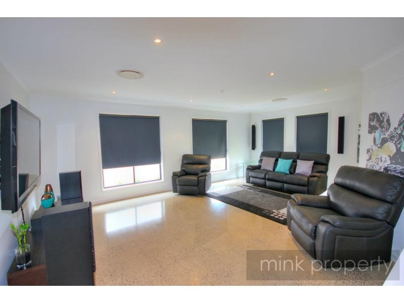 14 Flindersia Place, BRIGHTWATER, Mountain Creek QLD 4557