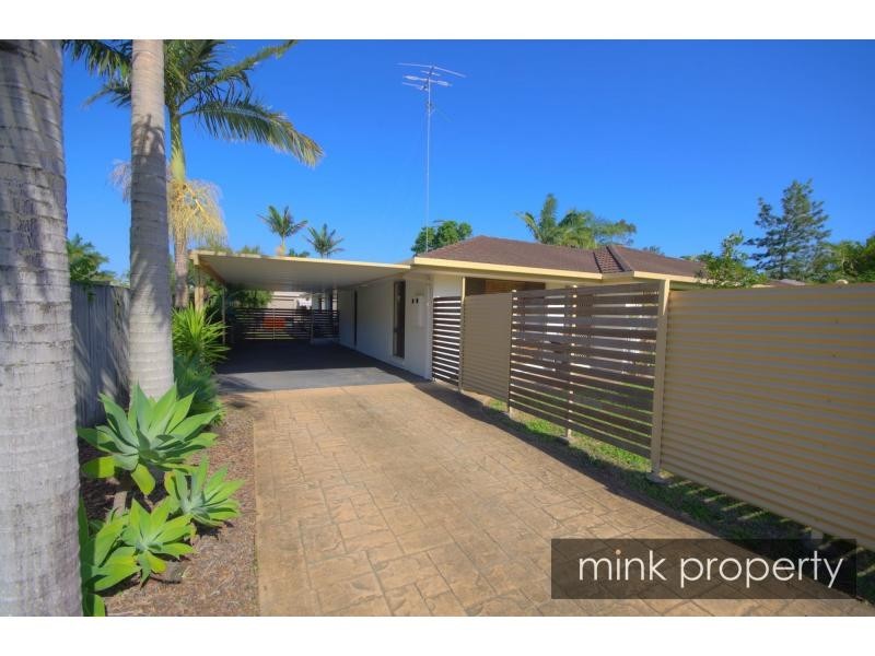 4 Crestmont Drive, Buderim QLD 4556