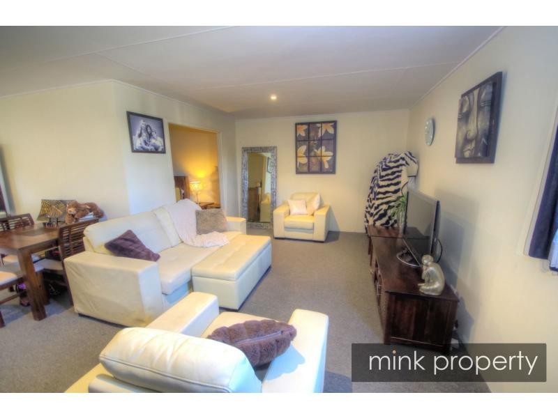 4 Crestmont Drive, Buderim QLD 4556