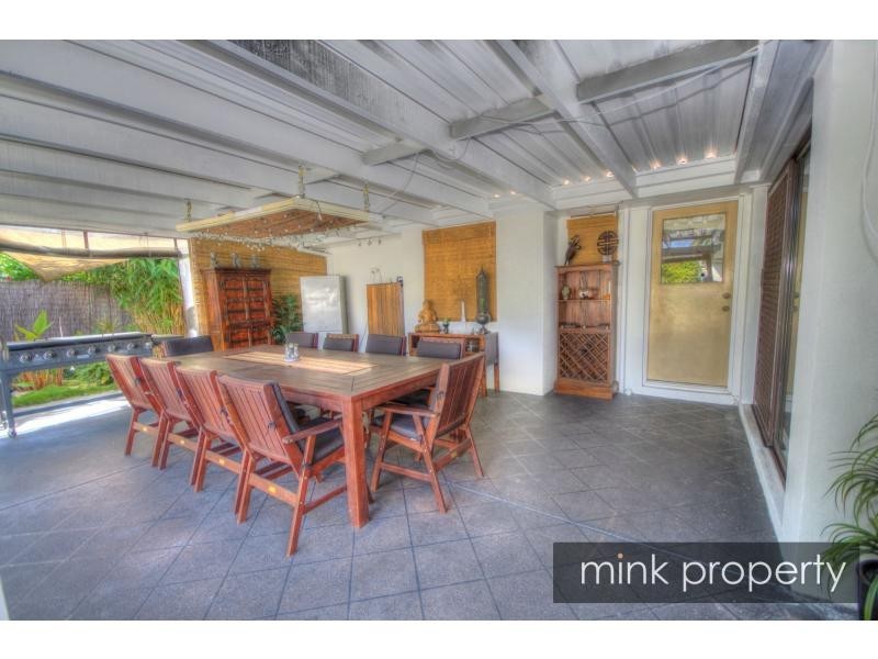 4 Crestmont Drive, Buderim QLD 4556