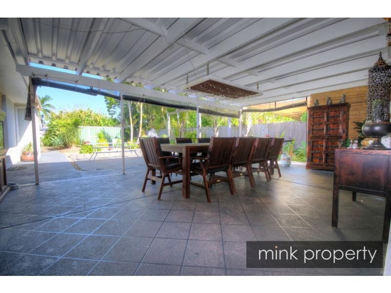 4 Crestmont Drive, Buderim QLD 4556