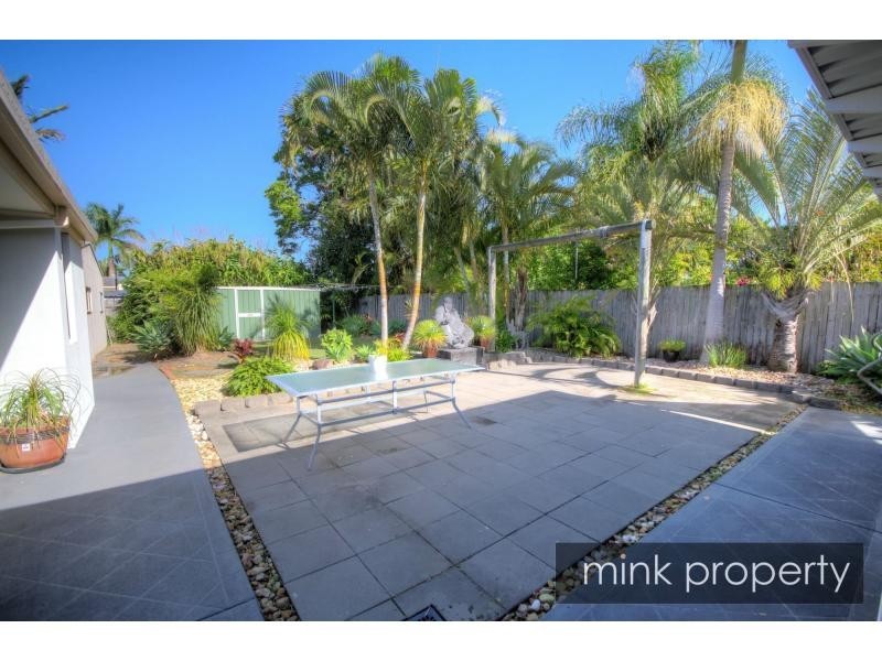 4 Crestmont Drive, Buderim QLD 4556