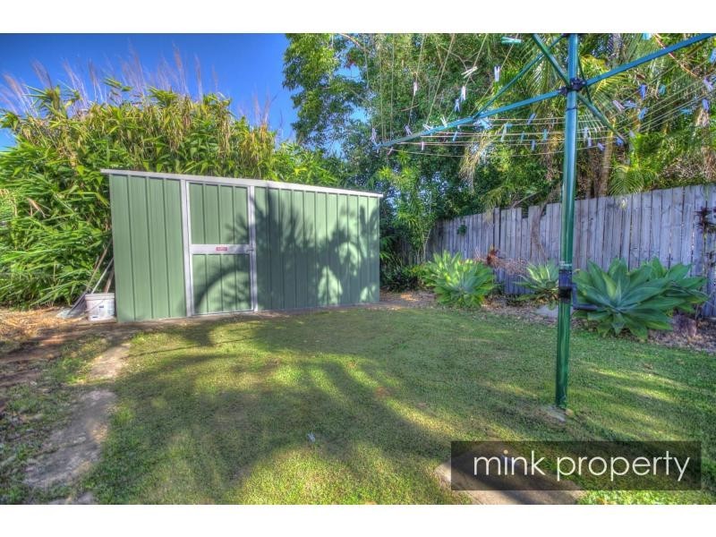 4 Crestmont Drive, Buderim QLD 4556