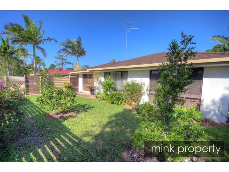 4 Crestmont Drive, Buderim QLD 4556