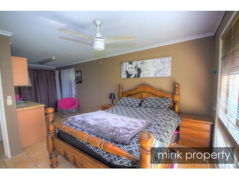 4 Crestmont Drive, Buderim QLD 4556