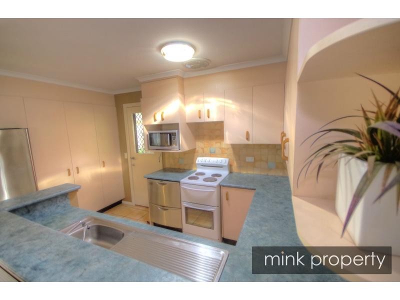 4 Crestmont Drive, Buderim QLD 4556